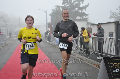 La Fleuryssoise2025/FLEURY2025_02910.JPG